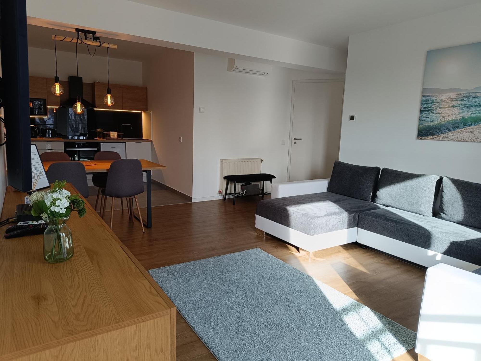 Room In The City 2 Шопрон Экстерьер фото